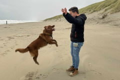 08feecf6-710e-46c2-b659-759b80bb23f0