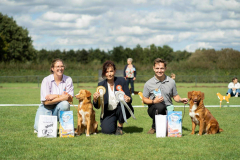 7022409a-bb49-4286-a283-5551ed6766bc