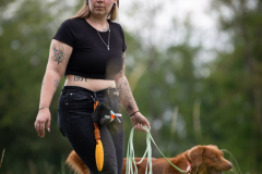 DSC_5033
