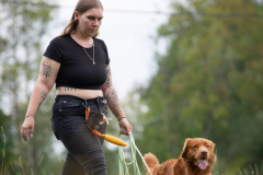 DSC_5035