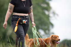 DSC_5047