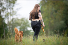 DSC_5050