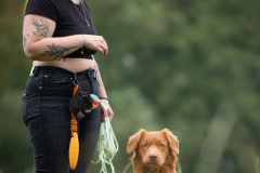 DSC_5077