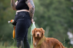 DSC_5092