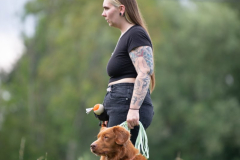 DSC_5122
