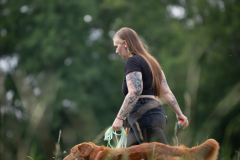 DSC_5128