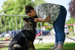 WhatsApp-Image-2025-11-18-a-21.09.13_431ed70b